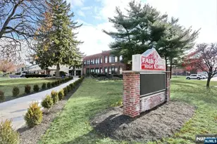 2305 High St, Fair Lawn, NJ 07410 - Photo 28
