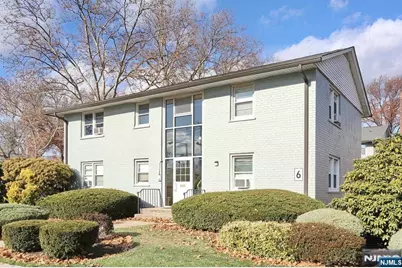 23-05 High Street #C, Fair Lawn, NJ 07410 - Photo 4