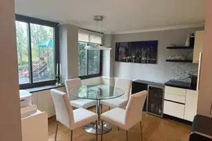 200 Winston L09, Cliffside Park, NJ 07010 - Photo 14