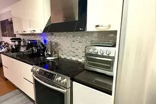 200 Winston L09, Cliffside Park, NJ 07010 - Photo 12
