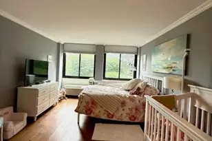 200 Winston L09, Cliffside Park, NJ 07010 - Photo 24