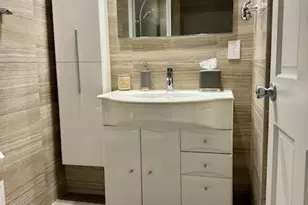 200 Winston L09, Cliffside Park, NJ 07010 - Photo 18
