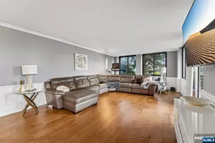 200 Winston L09, Cliffside Park, NJ 07010 - Photo 34