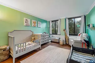200 Winston L09, Cliffside Park, NJ 07010 - Photo 18