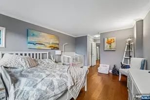 200 Winston L09, Cliffside Park, NJ 07010 - Photo 22