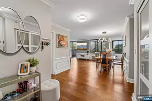 200 Winston L09, Cliffside Park, NJ 07010 - Photo 6