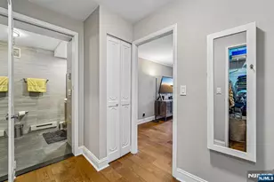 200 Winston L09, Cliffside Park, NJ 07010 - Photo 12