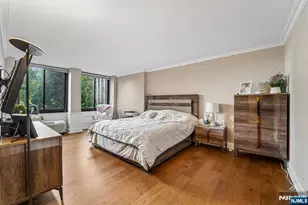 200 Winston L09, Cliffside Park, NJ 07010 - Photo 16
