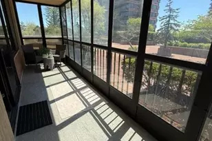 200 Winston L09, Cliffside Park, NJ 07010 - Photo 28