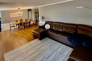 200 Winston L09, Cliffside Park, NJ 07010 - Photo 22