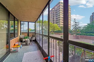 200 Winston L09, Cliffside Park, NJ 07010 - Photo 10