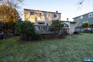 56 Morningside Ave, Cresskill, NJ 07626 - Photo 24