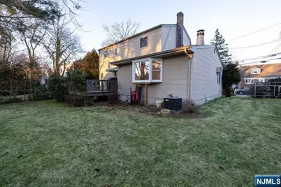 56 Morningside Avenue, Cresskill, NJ 07626 - Photo 22