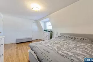 56 Morningside Ave, Cresskill, NJ 07626 - Photo 14