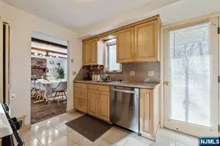 56 Morningside Ave, Cresskill, NJ 07626 - Photo 8
