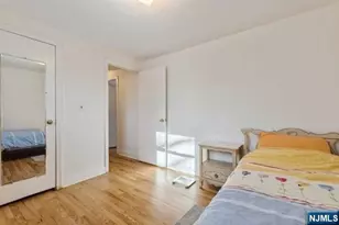 56 Morningside Ave, Cresskill, NJ 07626 - Photo 16