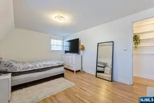 56 Morningside Ave, Cresskill, NJ 07626 - Photo 12