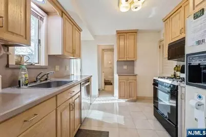 56 Morningside Avenue, Cresskill, NJ 07626 - Photo 10