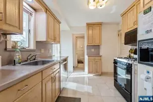 56 Morningside Ave, Cresskill, NJ 07626 - Photo 10