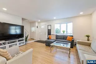 56 Morningside Ave, Cresskill, NJ 07626 - Photo 2