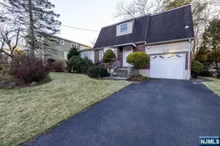 56 Morningside Ave, Cresskill, NJ 07626 - Photo 20