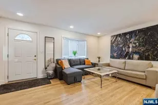 56 Morningside Ave, Cresskill, NJ 07626 - Photo 1