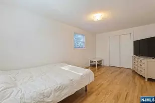 56 Morningside Ave, Cresskill, NJ 07626 - Photo 18