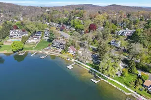 50 W Shore Trail, Sparta Township, NJ 07871 - Photo 28