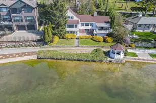 50 W Shore Trail, Sparta Township, NJ 07871 - Photo 30