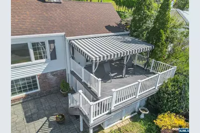 50 W Shore Trail, Sparta Township, NJ 07871 - Photo 34