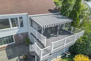 50 W Shore Trail, Sparta Township, NJ 07871 - Photo 34