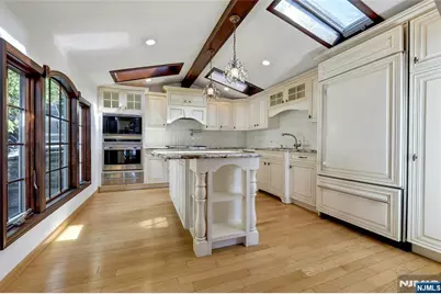 50 W Shore Trail, Sparta Township, NJ 07871 - Photo 14