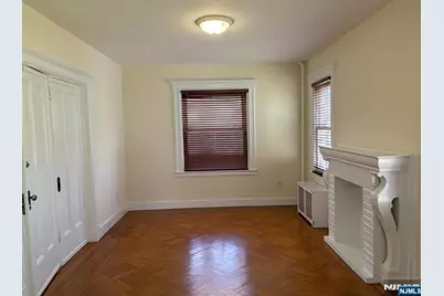 168 Orient Way 1 #1, Rutherford, NJ 07070 - Photo 2