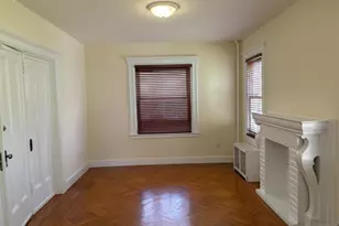 168 Orient Way 1, Rutherford, NJ 07070 - Photo 2