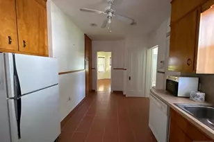 168 Orient Way 1, Rutherford, NJ 07070 - Photo 4