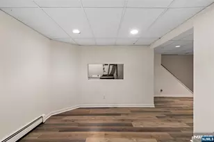 557 Monroe Ct, River Edge, NJ 07661 - Photo 32