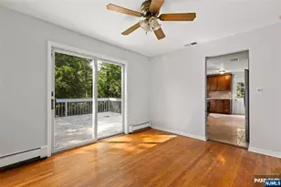 557 Monroe Ct, River Edge, NJ 07661 - Photo 10