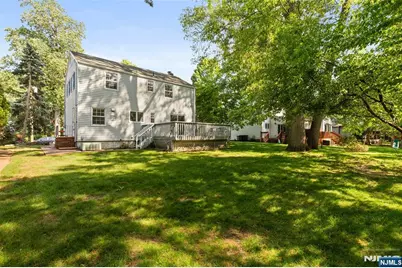557 Monroe Court, River Edge, NJ 07661 - Photo 38