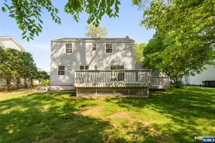 557 Monroe Ct, River Edge, NJ 07661 - Photo 30
