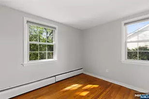 557 Monroe Ct, River Edge, NJ 07661 - Photo 24