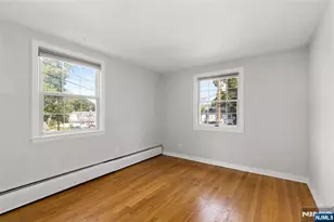 557 Monroe Ct, River Edge, NJ 07661 - Photo 22