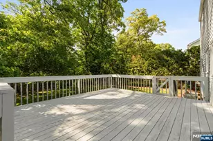 557 Monroe Ct, River Edge, NJ 07661 - Photo 26