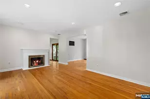 557 Monroe Ct, River Edge, NJ 07661 - Photo 6