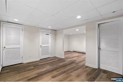 557 Monroe Court, River Edge, NJ 07661 - Photo 28