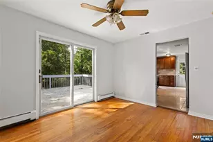 557 Monroe Ct, River Edge, NJ 07661 - Photo 12