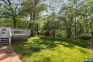 557 Monroe Ct, River Edge, NJ 07661 - Photo 36