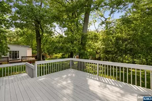 557 Monroe Ct, River Edge, NJ 07661 - Photo 34