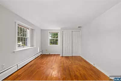 557 Monroe Court, River Edge, NJ 07661 - Photo 20