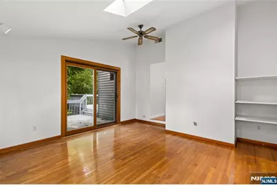 557 Monroe Court, River Edge, NJ 07661 - Photo 10