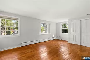 557 Monroe Ct, River Edge, NJ 07661 - Photo 16